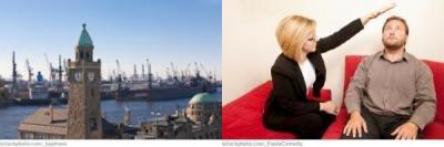 Hamburg Hypnose-Therapie Hamburg Hypnose-Therapie