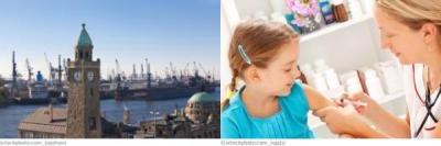 Hamburg Kinder- und Jugendmedizin Hamburg Kinder- und Jugendmedizin