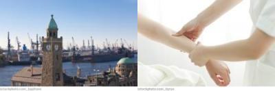 Hamburg Kinesiologie Hamburg Kinesiologie