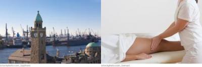 Hamburg Lymphdrainage Hamburg Lymphdrainage