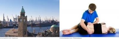 Hamburg Manuelle Medizin (Chirotherapie) Hamburg Manuelle Medizin (Chirotherapie)