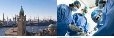 Hamburg Mund-Kiefer-Gesichtschirurgie Hamburg Mund-Kiefer-Gesichtschirurgie