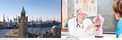 Hamburg Innere Medizin und Nephrologie Hamburg Innere Medizin und Nephrologie