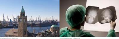 Hamburg Neurochirurgie Hamburg Neurochirurgie