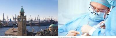 Hamburg Oralchirurgie Hamburg Oralchirurgie