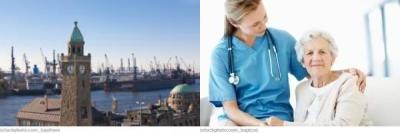 Hamburg Palliativmedizin Hamburg Palliativmedizin
