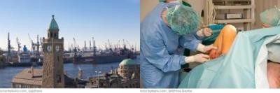 Hamburg Phlebologie Hamburg Phlebologie