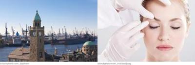Hamburg Plastische Operationen Hamburg Plastische Operationen