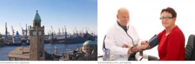 Hamburg Praktische Ärzte Hamburg Praktische Ärzte