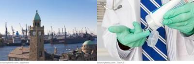 Hamburg Proktologie Hamburg Proktologie
