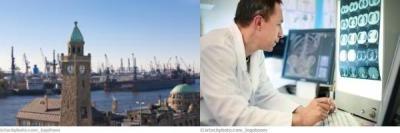Hamburg Radiologie Hamburg Radiologie