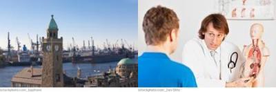 Hamburg Urologie Hamburg Urologie