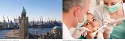 Hamburg Zahnarzt Hamburg Zahnarzt
