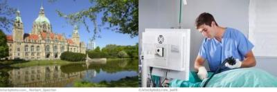 Hannover Allgemeine Chirurgie Hannover Allgemeine Chirurgie