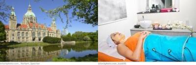 Hannover Bioresonanz Hannover Bioresonanz
