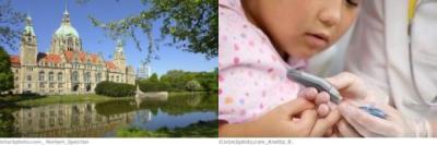 Hannover Diabetologie Hannover Diabetologie