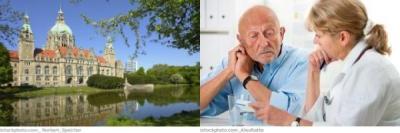 Hannover Geriatrie Hannover Geriatrie