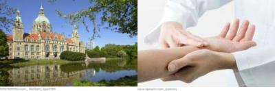 Hannover Handchirurgie Hannover Handchirurgie