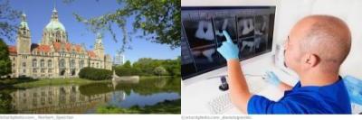 Hannover Implantologie Hannover Implantologie