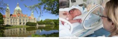 Hannover Neonatologie Hannover Neonatologie