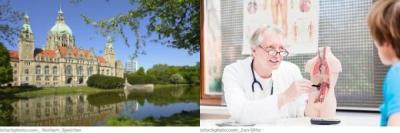 Hannover Nephrologie Hannover Nephrologie