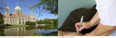 Hannover Neuraltherapie Hannover Neuraltherapie