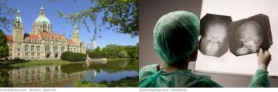 Hannover Neurochirurgie Hannover Neurochirurgie
