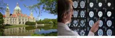 Hannover Neurologie Hannover Neurologie