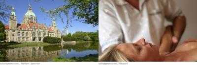 Hannover Osteopath Hannover Osteopath