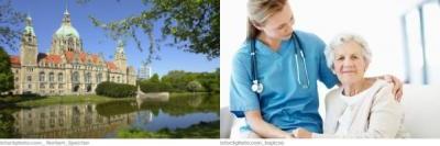 Hannover Palliativmedizin Hannover Palliativmedizin