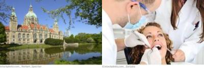 Hannover Parodontologie Hannover Parodontologie