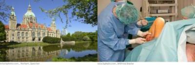 Hannover Phlebologie Hannover Phlebologie