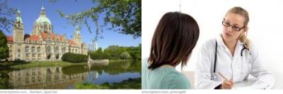 Hannover Psychiatrie und Psychotherapie Hannover Psychiatrie und Psychotherapie