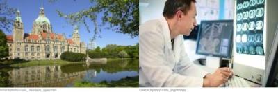 Hannover Radiologie Hannover Radiologie