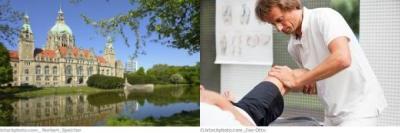 Hannover Sportmedizin Hannover Sportmedizin
