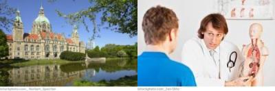 Hannover Urologie Hannover Urologie