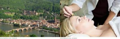 Heidelberg Akupunktur Heidelberg Akupunktur