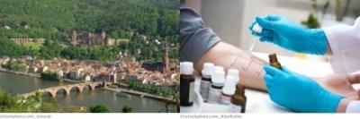 Heidelberg Allergologie Heidelberg Allergologie