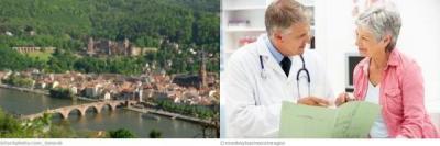 Heidelberg Allgemeinmedizin Heidelberg Allgemeinmedizin