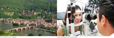 Heidelberg Augenheilkunde Heidelberg Augenheilkunde