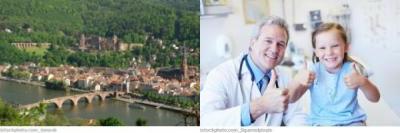 Heidelberg Colon-Hydro-Therapie Heidelberg Colon-Hydro-Therapie