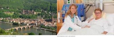 Heidelberg Dialyse Heidelberg Dialyse