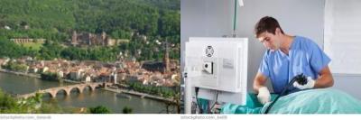 Heidelberg Endoskopie Heidelberg Endoskopie