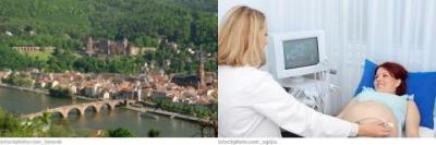 Heidelberg Frauenheilkunde und Geburtshilfe Heidelberg Frauenheilkunde und Geburtshilfe