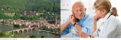 Heidelberg Geriatrie Heidelberg Geriatrie