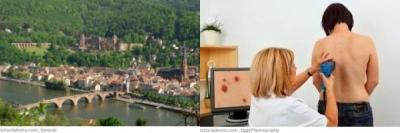 Heidelberg Haut- und Geschlechtskrankheiten Heidelberg Haut- und Geschlechtskrankheiten