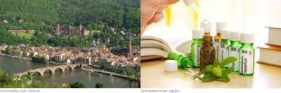 Heidelberg Homöopathie Heidelberg Homöopathie