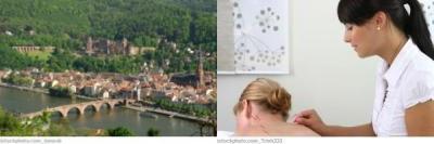Heidelberg Naturheilkundliche Verordner Heidelberg Naturheilkundliche Verordner