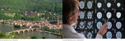 Heidelberg Neurologie Heidelberg Neurologie