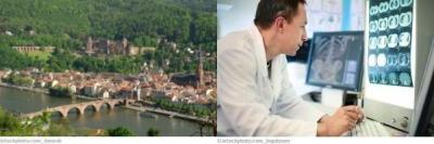 Heidelberg Radiologie Heidelberg Radiologie
